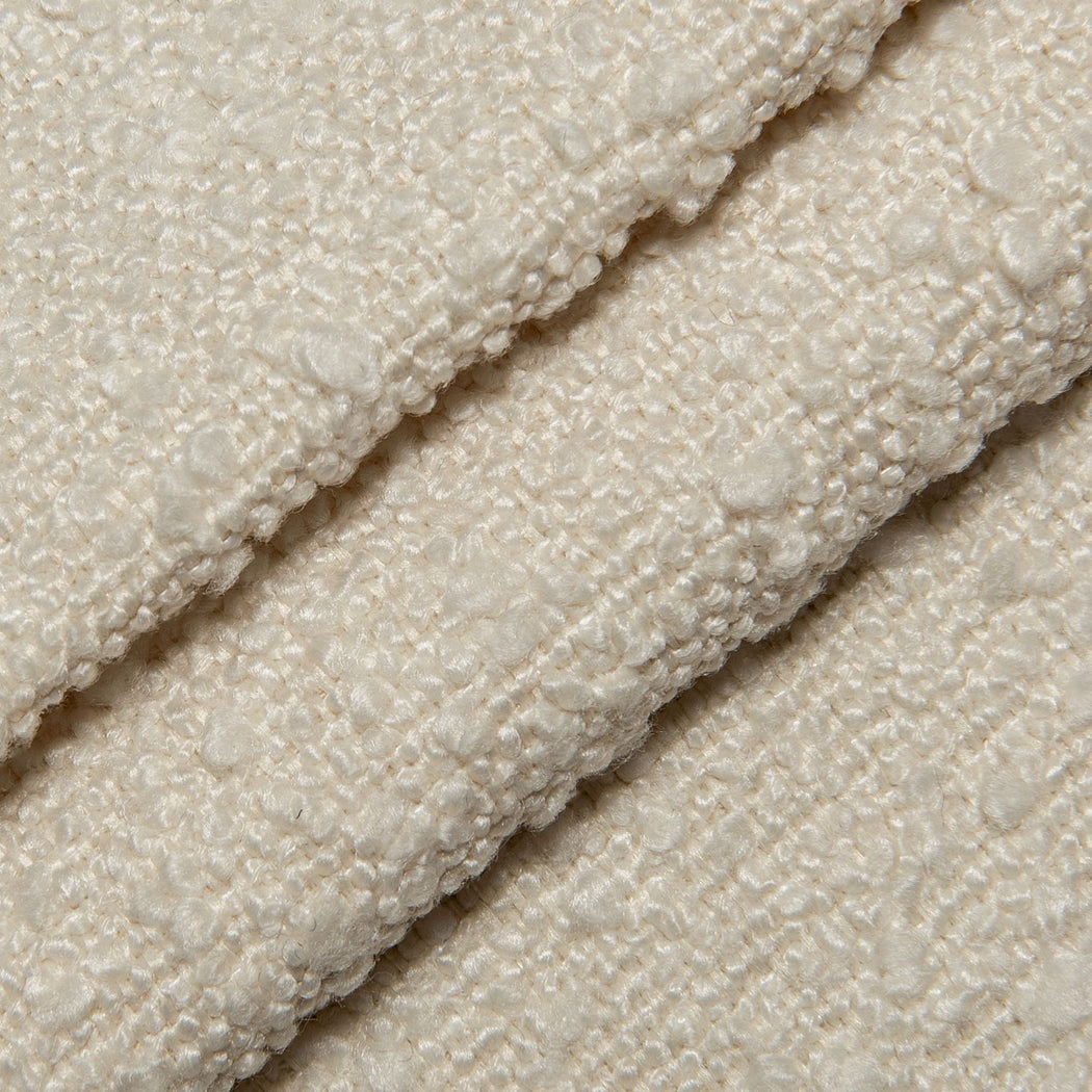 Performance Boucle | Bone