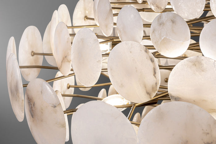 Maris Chandelier