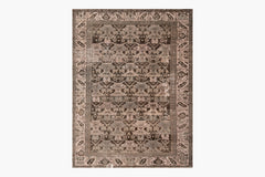 BC31298/6679, MALAYER RUG, WEST PERSIA, 8' X 10'08"