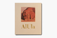 AlUla