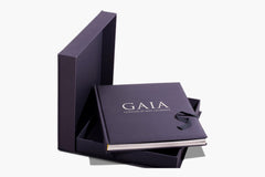 Gaia (Ultimate Collection)