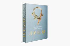 The Impossible Collection of Jewelry