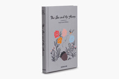 The Bee and the Acorn: A Memoir by Paula Susan Wallace