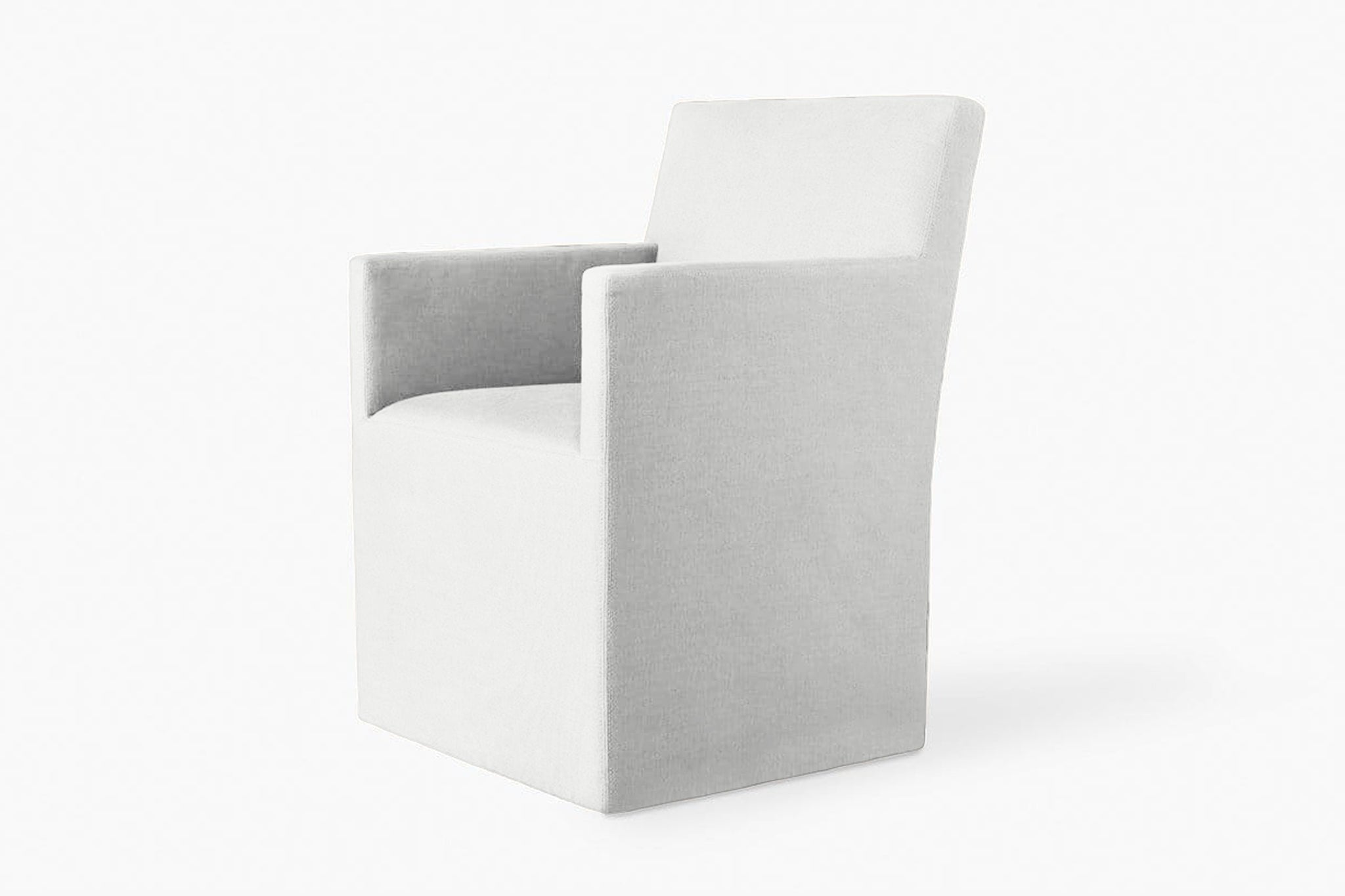 Custom Quick Ship Warren Dining Chair