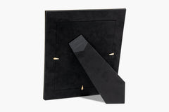 Orilla Picture Frame