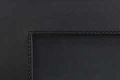 Orilla Picture Frame