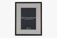 Orilla Picture Frame