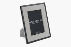 Orilla Picture Frame