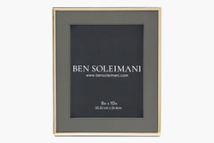 Orilla Picture Frame
