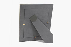 Orilla Picture Frame