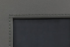 Orilla Picture Frame