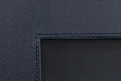 Orilla Picture Frame