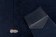 Orilla Picture Frame