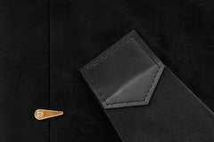 Orilla Picture Frame