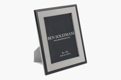 Orilla Picture Frame