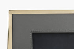 Orilla Picture Frame