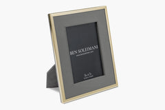 Orilla Picture Frame