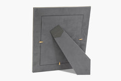 Orilla Picture Frame
