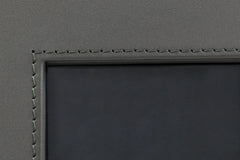 Orilla Picture Frame