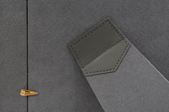 Orilla Picture Frame