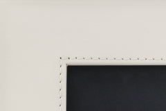Orilla Picture Frame