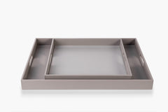 Lago Tray