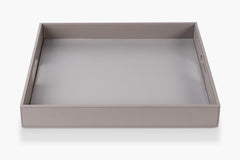 Lago Tray