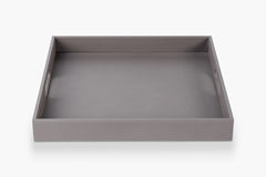 Lago Tray