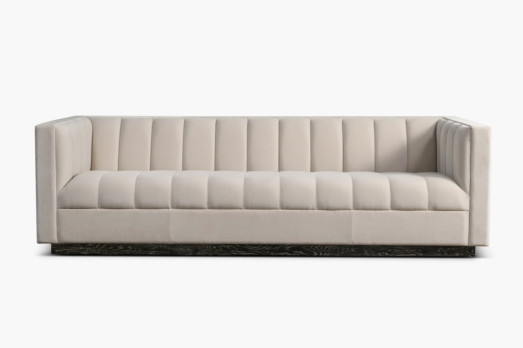 Ω Custom - Sofas