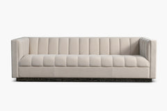 Ω Custom - Sofas