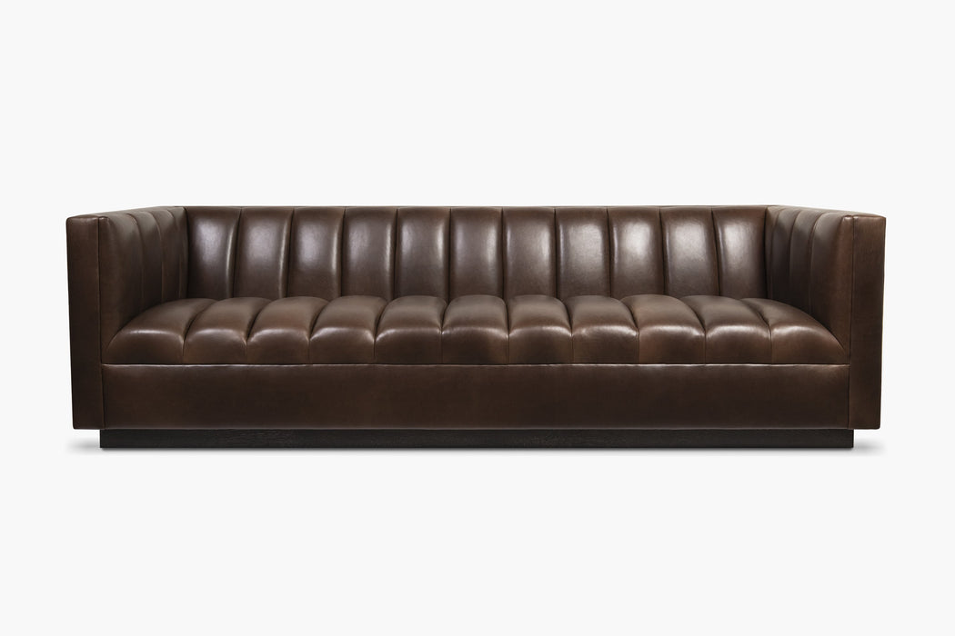Ω Custom - Sofas