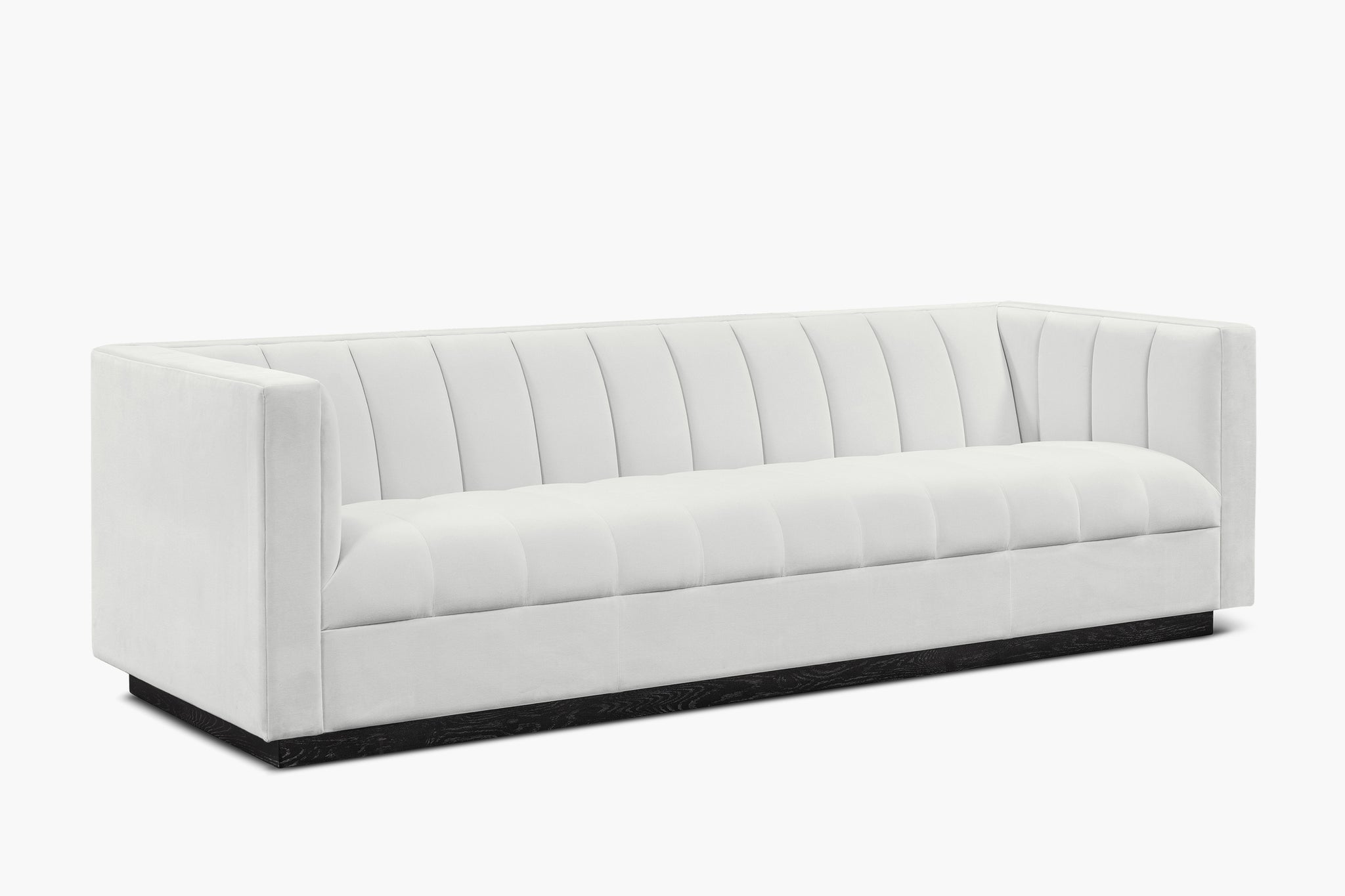 Custom Quick Ship Palmer Sofa 9'