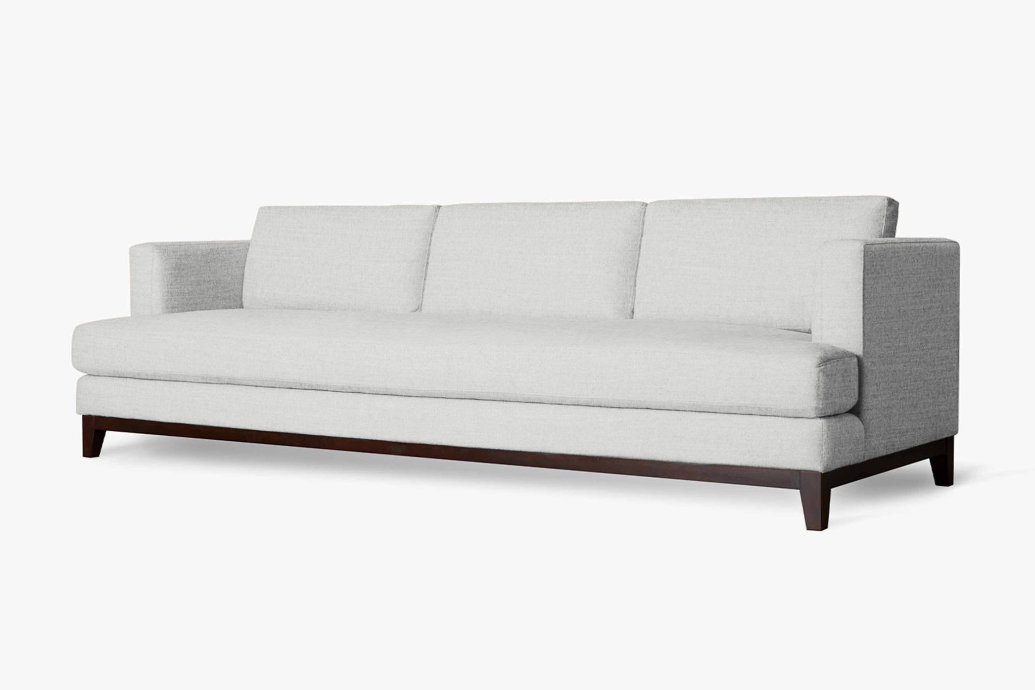 Custom Quick Ship Channing Sofa