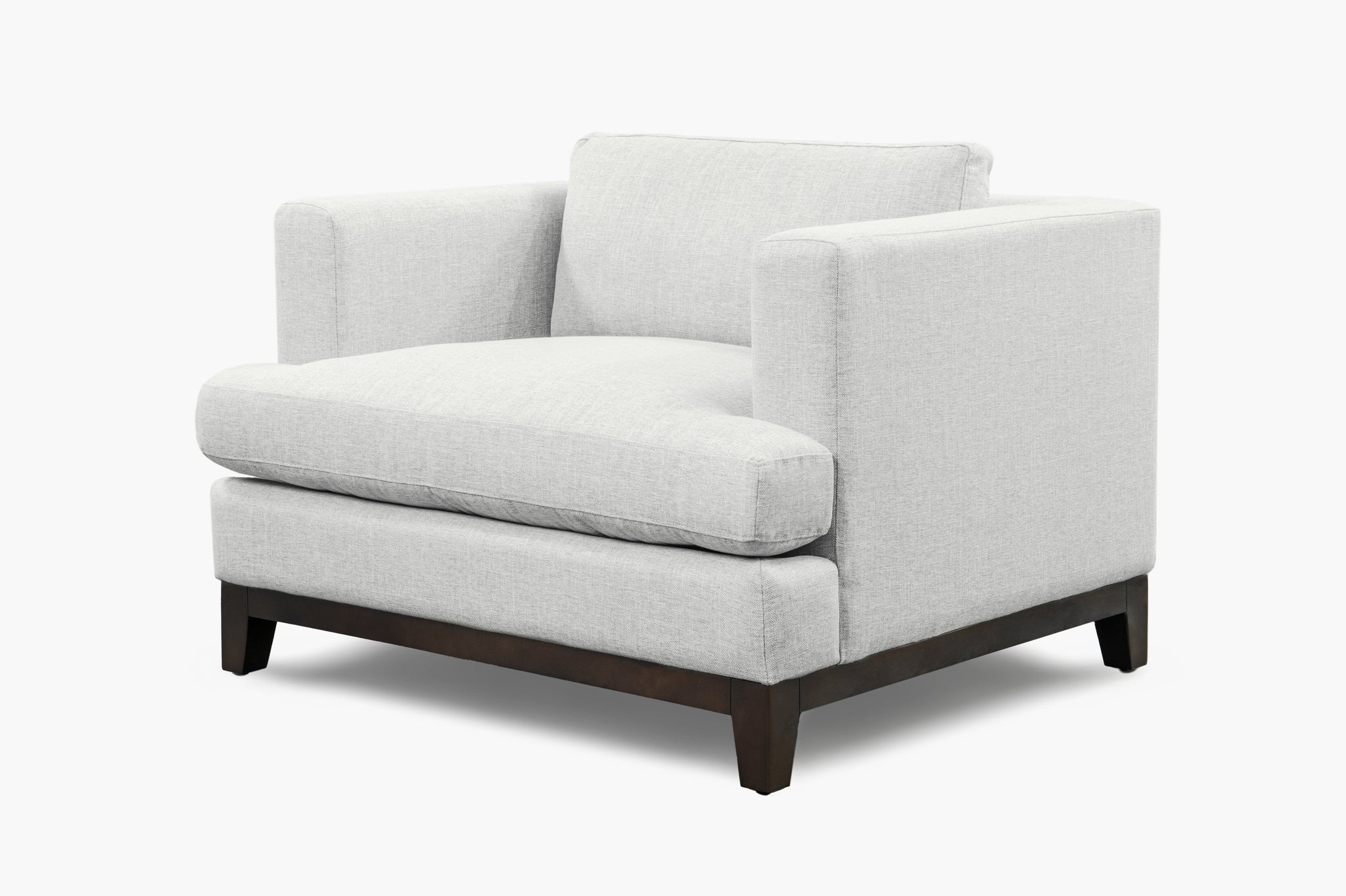 Custom Quick Ship Avery Chair