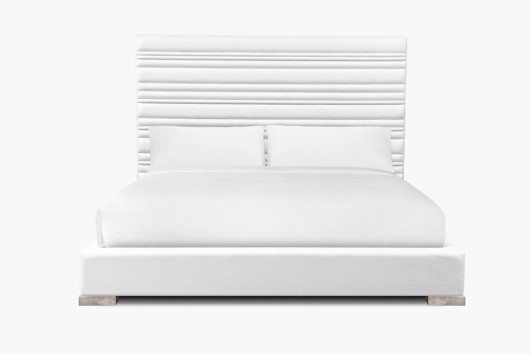 Ω Custom - Beds