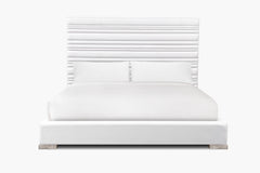 Ω Custom - Beds