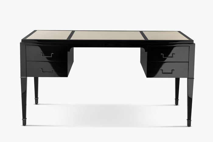 Northwood Desk