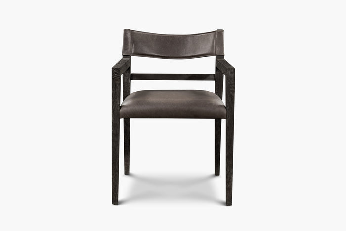 Ω Custom - Dining Chairs