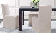 Ceres Dining Chair