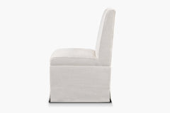 Ceres Dining Chair