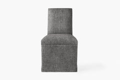 Ω Custom - Dining Chairs