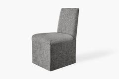 Ceres Dining Chair