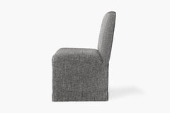 Ceres Dining Chair