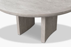 Rives Dining Table