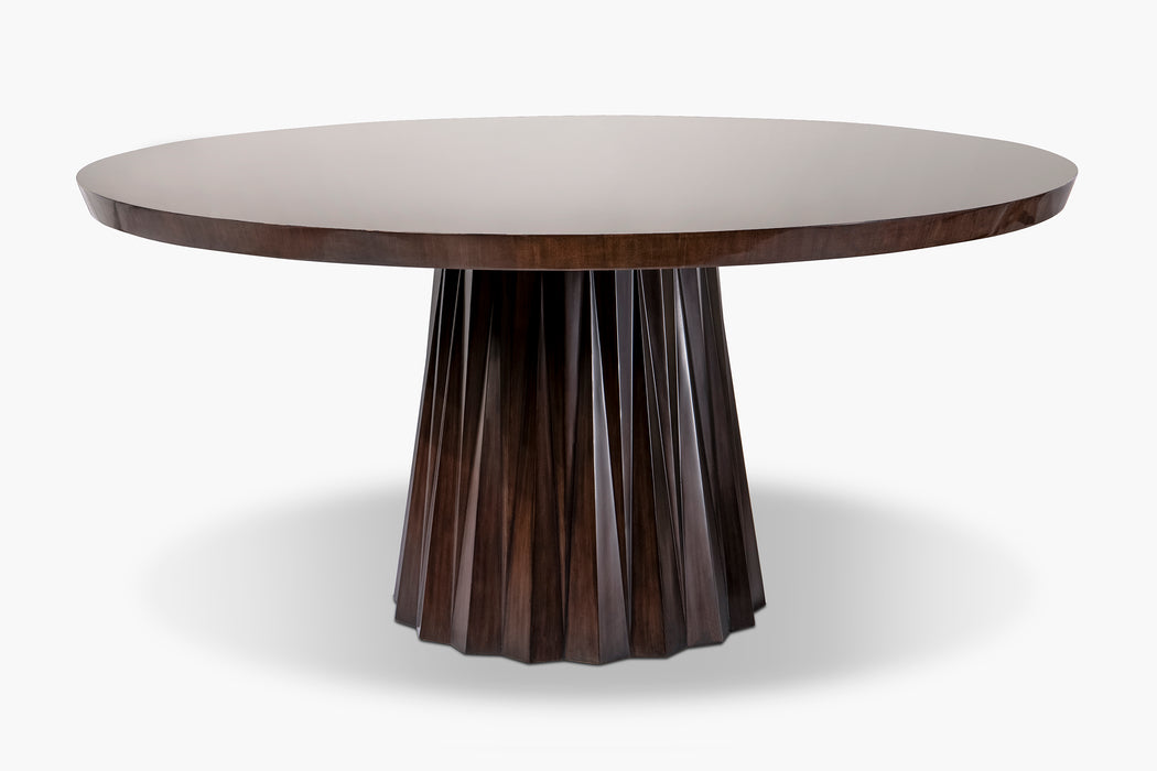 Ω Custom - Dining Tables