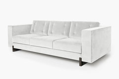 Ω Custom - Sofas