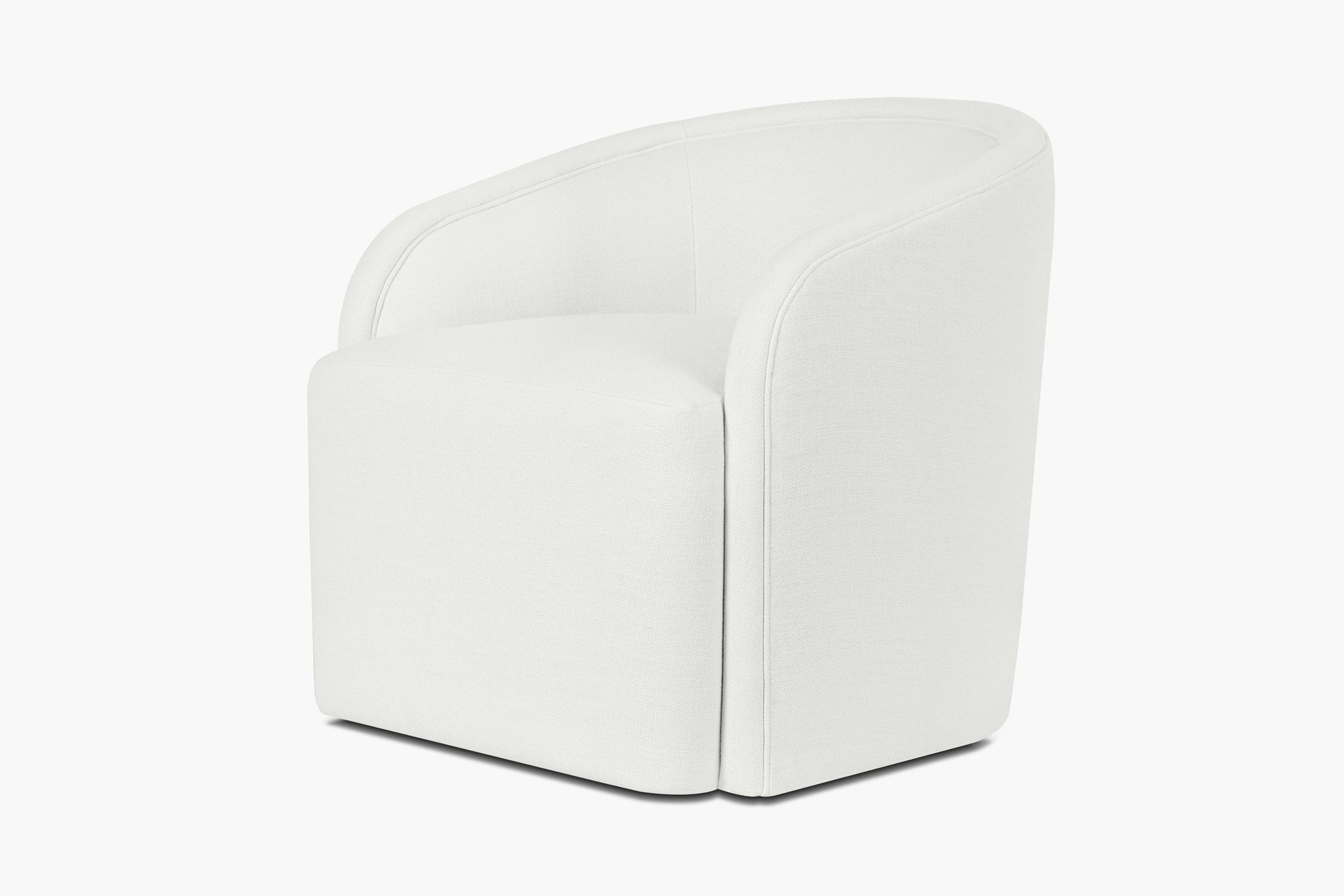 Custom Quick Ship Artemis Chair