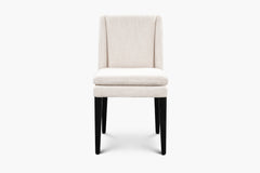 Pomona Dining Chair