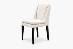 Pomona Dining Chair