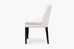 Pomona Dining Chair